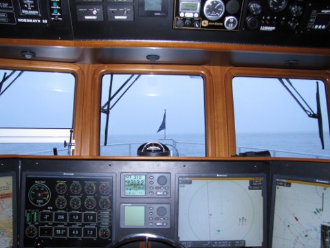 seattle boat show schedule 2011 seattle boat show mv dirona seattle boat show schedule 2011 seattle boat show mv dirona
