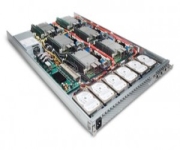 Microslice Servers