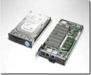 Server under 30W