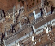 What Went Wrong at Fukushima Dai-1