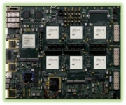 ARM V8 Architecture