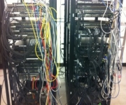 Cumulus Networks: A Sneak Preview of One of My Favorite Startups