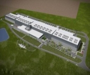 Datacenter Renewable Power Done Right