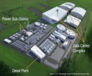 Data Center Cooling Done Differently