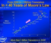August 21, 2014 Computer History Museum Presentation
