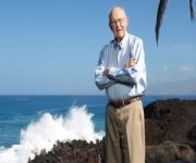 50 Years of Moore’s Law: IEEE Spectrum Report
