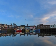 Stornoway