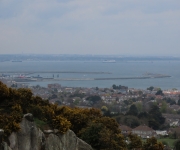 Dalkey