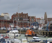 Ramsgate, UK