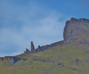 Isle of Skye