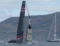 Blog_AmericasCup2012_IMG_3093_cropped-600x451