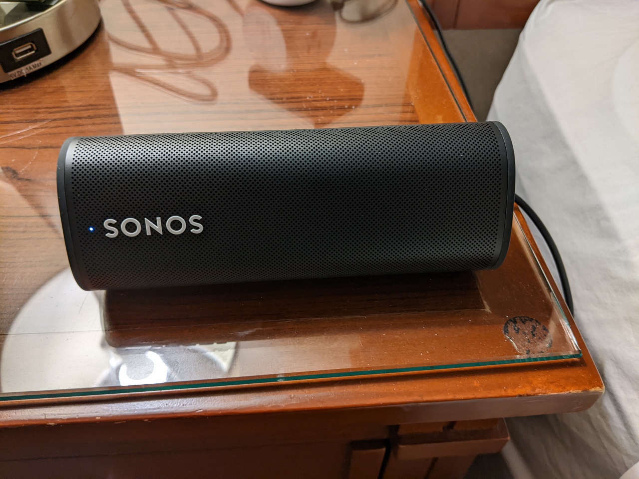 Gear We Like: Sonos – Dirona Around the