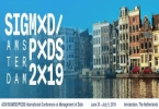 2019 SIGMOD Systems Award