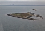 Friday Harbor Day Trip