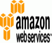 Amazon EC2 for under $15/Month