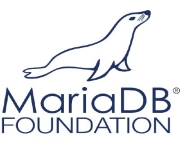 MySQL 5.6 to MariaDB 10.2.13