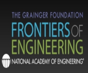2022 NAE Frontiers of Engineering