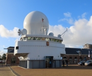 Dutch Navy Museum