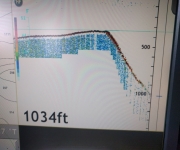 Continental Shelf