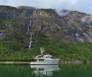 Eidfjorden