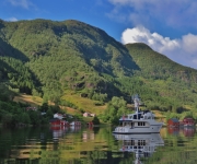 Ilsvag