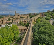 Girona Day Trip from Barcelona