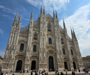 Milan