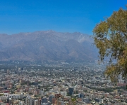 Santiago