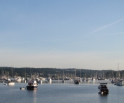 Poulsbo’s Third of July Independence Celebration