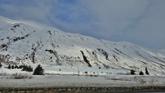 Seward Highway