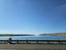 Columbia River