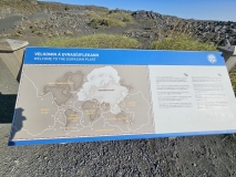 Bridge Between Continents, Eurasian Plate