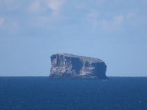 Valahnukamol, Iceland