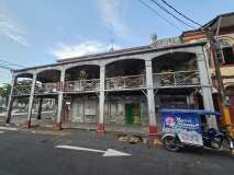 Iquitos, Peru