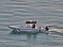 Qatar Coast Guard