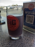 Sig Brewing, Tacoma Historic Brewing District