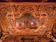Teatro la Fenice, Venice