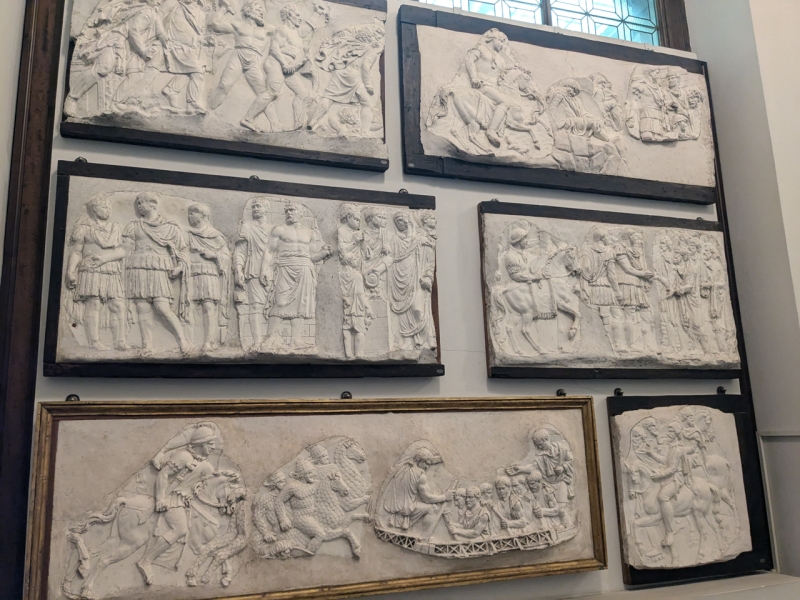 Milan