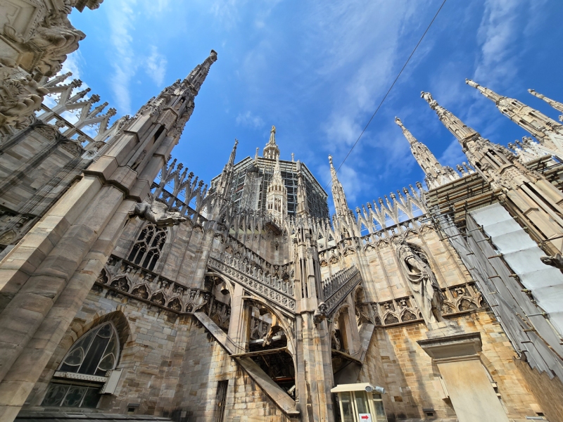 Milan