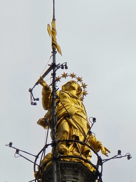 Milan