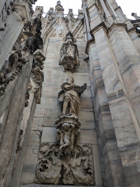 Milan