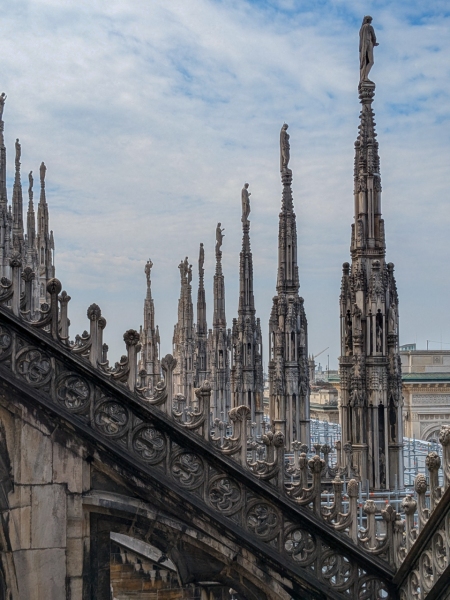 Milan