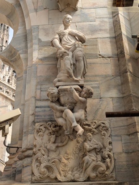 Milan