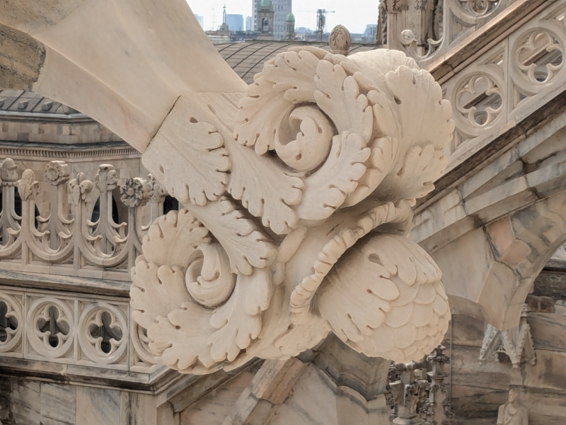 Milan
