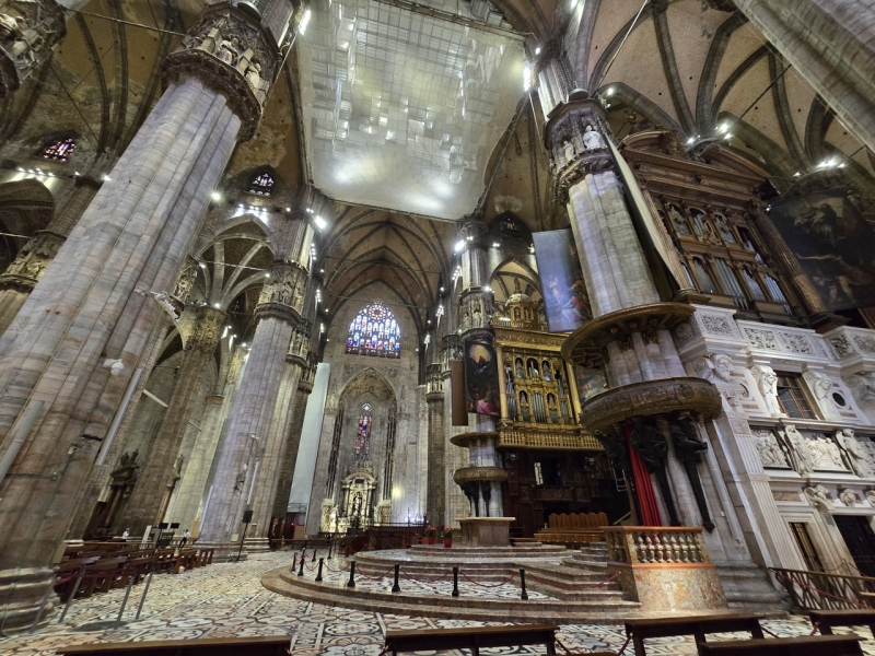 Milan