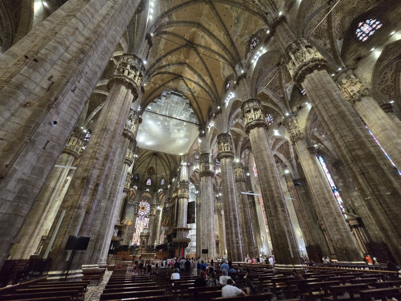Milan