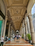Milan