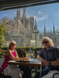 Milan