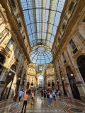 Milan