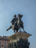 Milan